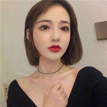 屠龙之城最新变态版下载