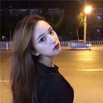 小宇宙幻想传国服下载
