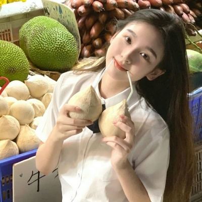 我的第一次破解版无限金币版下载