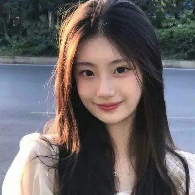 萌将冲冲冲腾讯版下载